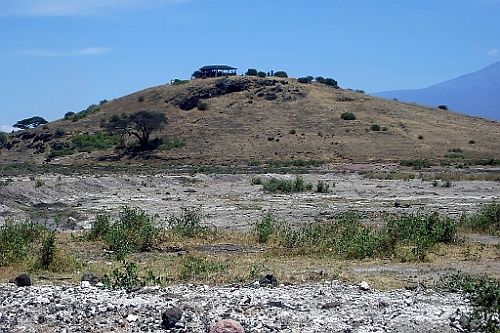 Kenia (215)